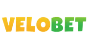 Velobet